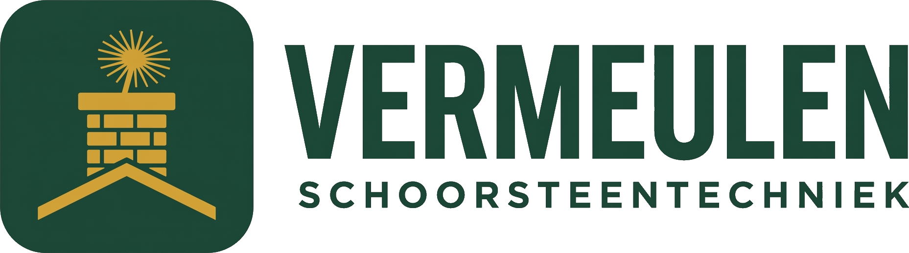 Vermeulen Schoorsteentechniek